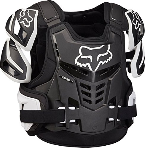 FOX レディース チェストプロテクター　オフロード Amazon.co.jp: FOX R3 PROTECTOR 2020モデル チェスト プロテクター
